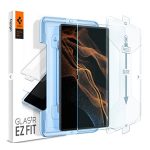 Spigen Screen protector