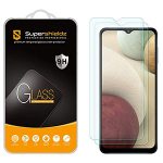 SupershieldzTempered Glass Screen Protector