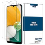 YEYEBF Glass Screen Protector