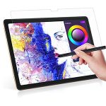 ZOEGAA Paper Screen Protector