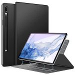 Ztotop Tab S8 Plus Case