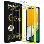 iVoler Screen Protector