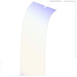 otterbox Screen Protector