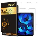 Ailun Screen Protector