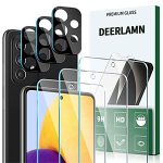 DEERLAMN 5G Screen Protector