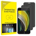 JETech Screen Protector