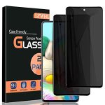 LYWH Privacy Screen Protector