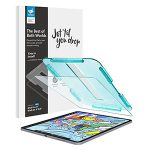 MOBDIK Screen Protector