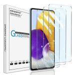 Orzero Screen Protector