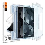 Spigen Tempered Glass Screen Protector