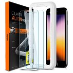 Spigen Tempered Glass Screen Protector