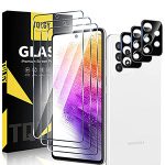 TQLGY Screen Protector