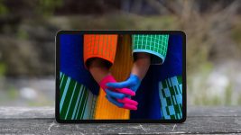 Best iPad Air 5 (2022) Screen Protector in 2025 [Top Rated]