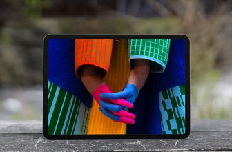 Best iPad Air 5 (2022) Screen Protector in 2025 [Top Rated]