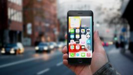 Best iPhone SE 2020/2022 screen protector [Top Rated]