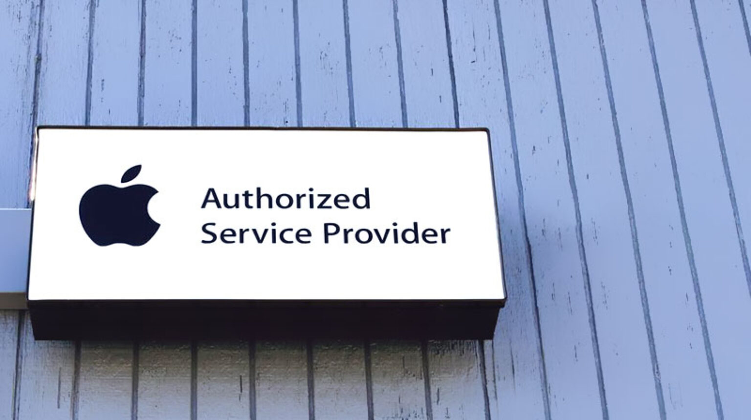 How to Get a Cracked Apple Watch Screen Fixed Quickly and Efficiently