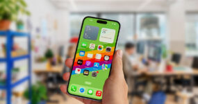 Best iPhone 15 Plus Screen Protectors