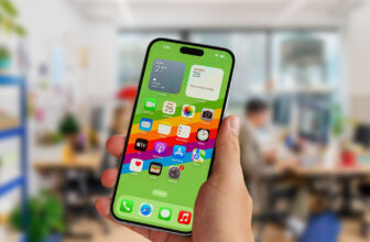 Best iPhone 15 Plus Screen Protectors