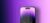 15 Best Screen Protectors to Keep Your iPhone 14 Safe