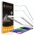 Supershieldz Screen Protector for iPhone 14 – Get maximum scratch protection and HD clarity