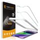 Supershieldz Screen Protector for iPhone 14 – Get maximum scratch protection and HD clarity