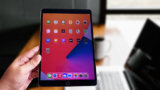 Best Apple iPad Air 3 Screen Protectors in this year [10.5 Inch Tempered Glass]