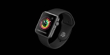 Apple watch screen protectors all series – List made with expert’s experienced