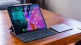 Best iPad Pro 12.9 Screen Protectors, paperlike Screen Protectors