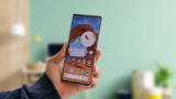 Best Google Pixel 6 Pro Screen protector [Top Rated]