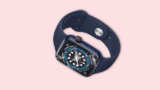 How to Get a Cracked Apple Watch Screen Fixed Quickly and Efficiently