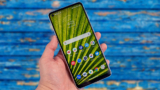 Best Motorola Moto G Power screen protectors