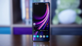 Best OnePlus 8 Pro screen protectors [Top rated tempered glass]