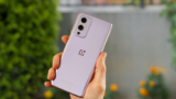 Best OnePlus 9 Screen Protectors In this year – User Rated List