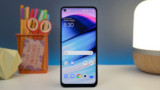 Best OnePlus Nord N200 screen protector [Top Rated]