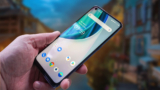 Best OnePlus Nord N10 Screen Protectors in this year [Tempered Glass]