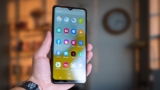 Best screen protectors for Samsung A13 (5G) in this year [User experienced List]