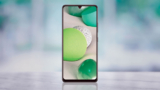 Best screen protector for Samsung A42 in 2024 [Tempered glass]