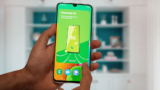 Best Samsung A90 screen protectors in this month, Our experienced List[Tempered Glass]
