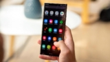 Best Samsung Note 20 ultra Screen Protectors