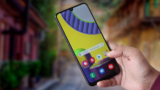 Best Samsung M31 Screen Protectors in this year [Tempered Glass]