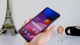 Best Samsung M51 Screen Protectors in this year [Our experienced List]