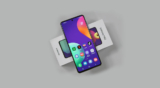Best 10 Samsung M62 Screen Protectors in this year [ Tempered Glass ]