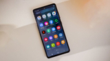 Best 10 Samsung S20 FE screen protectors [Editor’s experienced List]