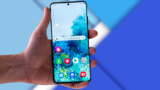 Best Samsung S20 Ultra screen protectors in this month, Editor’s List