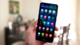 Best Samsung S21 FE screen protectors and camera protectors [Editor’s experienced List]