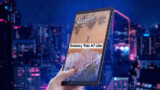 Best Samsung Tab A7 Lite screen protector in this month, User Experience’s List