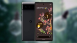 9 Best Screen Protectors for Google Pixel 6 in this year [User Rated List]