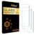 iPhone 14 Ailun Glass Screen Protector