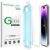 Best amFilm Screen Protector for iPhone 14 Pro (6.1 Inch)