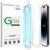 amFilm iPhone 14 Pro Max Screen Protector [Best Value]